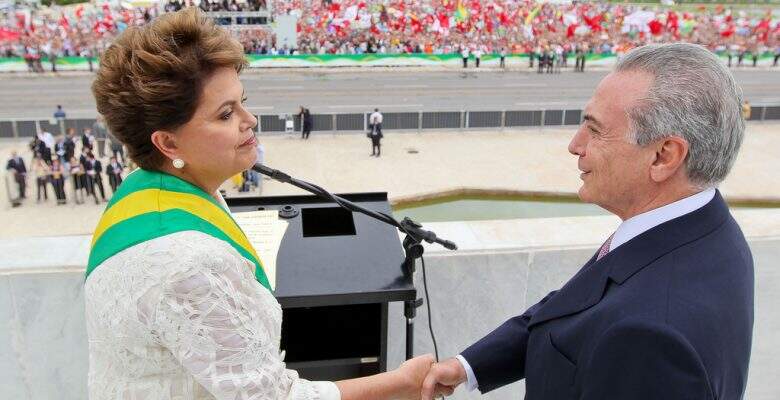 Dilma-Temer-Stuckert1