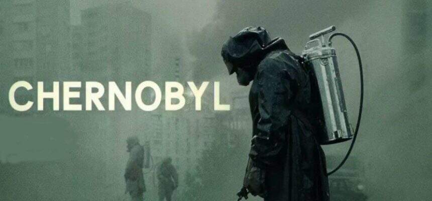 chernobyl 3