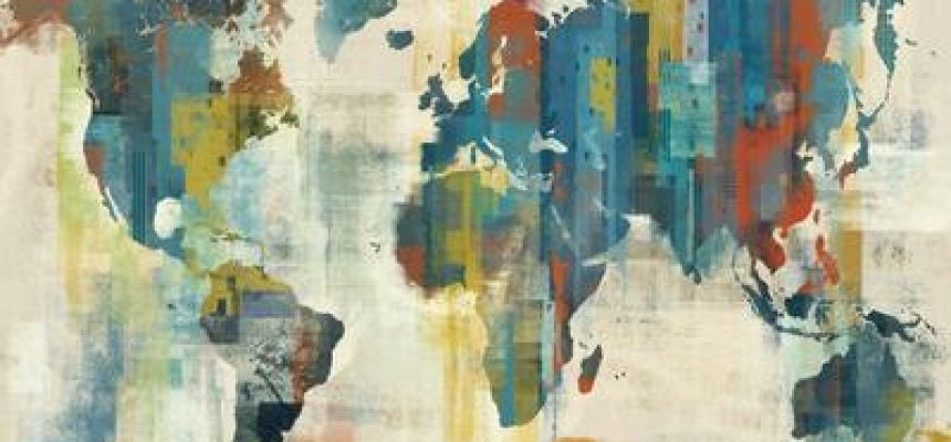 eric-yang-world-map_u-l-pw5eop0 eric-yang-world-map_u-l-pw5eop0