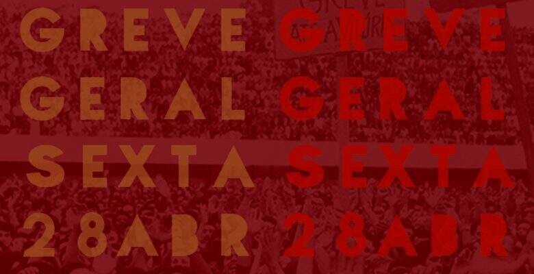grevegeral