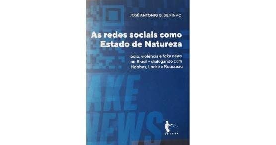 livro-redes-sociais-estao-estado-natureza