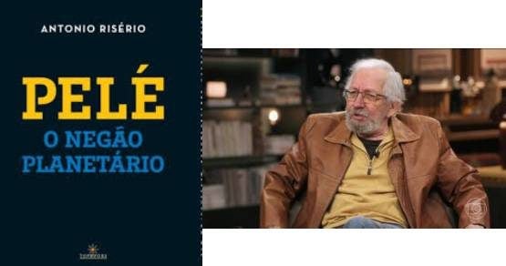 riserio