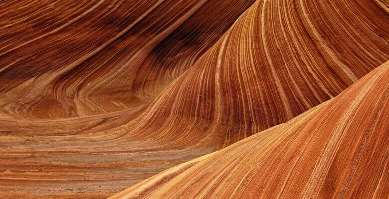 sandstone-the-wave-rock-nature-50570