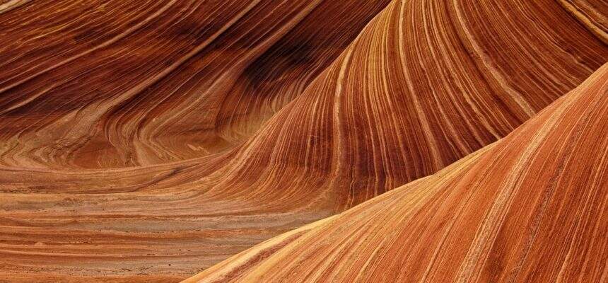 sandstone-the-wave-rock-nature-50570